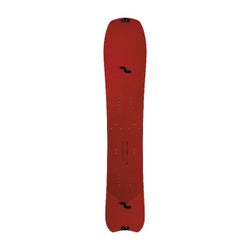 26-27 GIANT MANTARAY CHOPSTICKS PRO GIANT MANTARAY CHOPSTICKS PRO