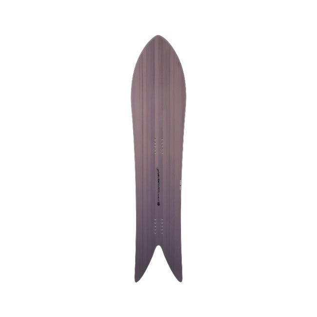 26-27 ROCKET FISH HIGH PERFORMANCE SOFT FLEX ROCKET FISH HIGH PERFORMANCE SOFT FLEX