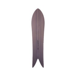 26-27 ROCKET FISH HIGH PERFORMANCE SOFT FLEX ROCKET FISH HIGH PERFORMANCE SOFT FLEX