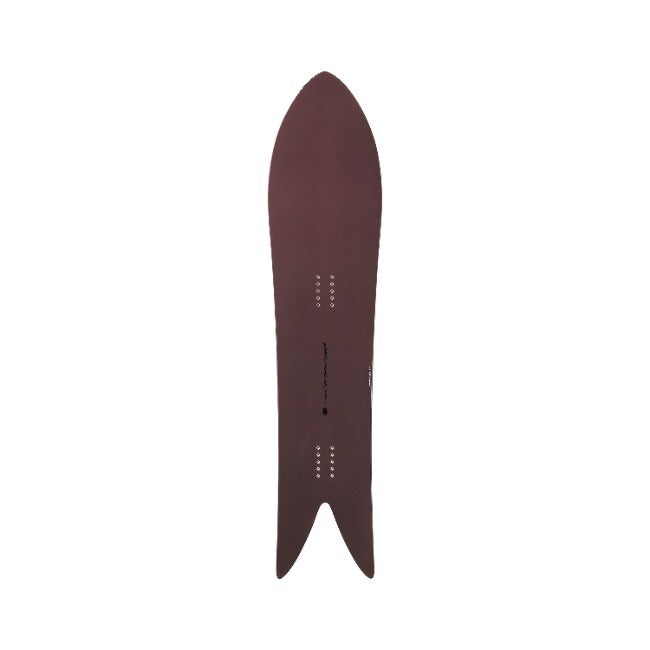 26-27 ROCKET FISH HIGH PERFORMANCE ROCKET FISH HIGH PERFORMANCE