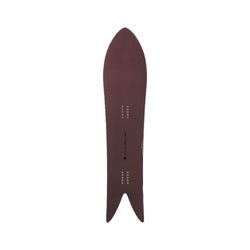 26-27 ROCKET FISH HIGH PERFORMANCE ROCKET FISH HIGH PERFORMANCE