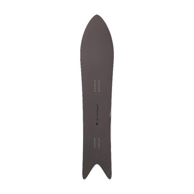 26-27 BARRACUDA HIGH PERFORMANCE | SHUGAKUSO ONLINE