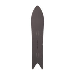 26-27 BARRACUDA HIGH PERFORMANCE BARRACUDA HIGH PERFORMANCE