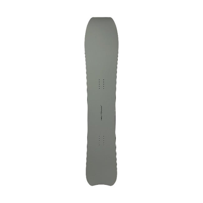 26-27 MANTARAY 154 MANTARAY