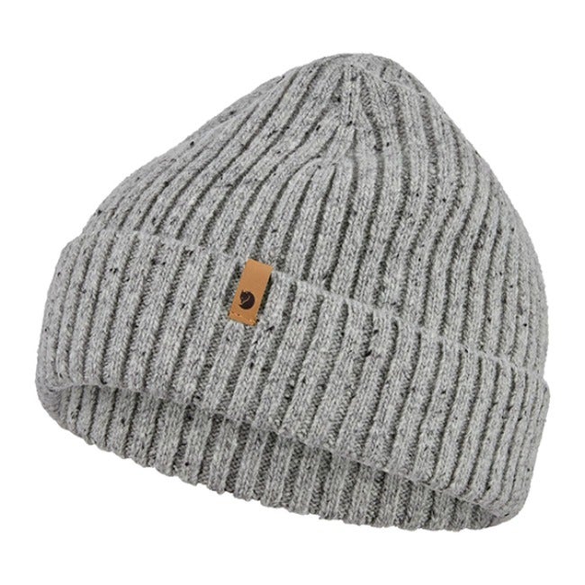 Ovik Neps Beanie Grey