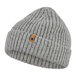 Ovik Neps Beanie Grey