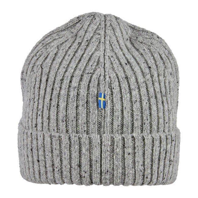 Ovik Neps Beanie Grey
