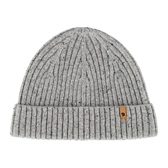 Ovik Neps Beanie Grey