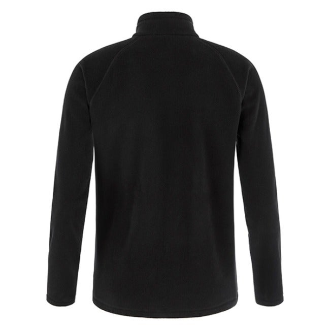 Kaipak Fleece W Black / Black