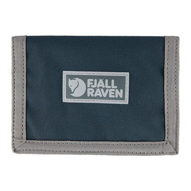 Vardag Wallet Navy