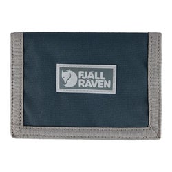 Vardag Wallet Navy