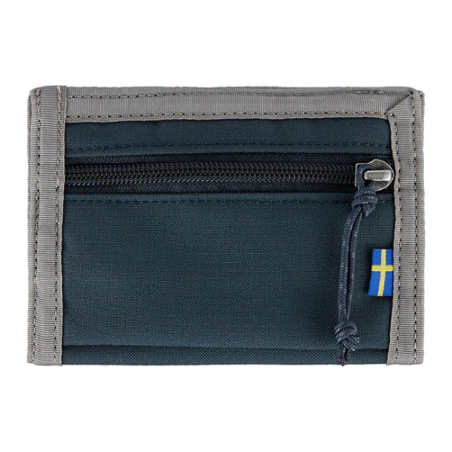 Vardag Wallet Navy