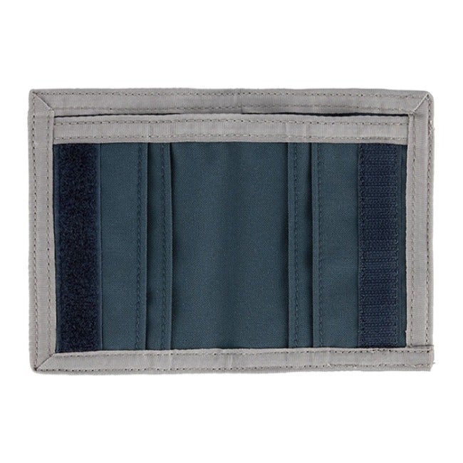 Vardag Wallet Navy
