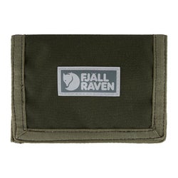 Vardag Wallet Deep Forest