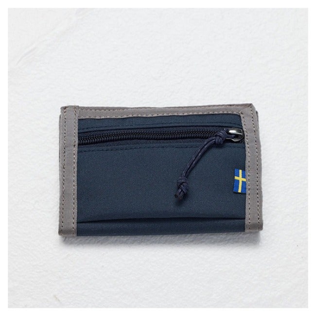 Vardag Wallet Deep Forest