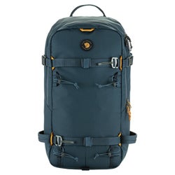 Bergtagen Touring 30 S/M Mountain Blue