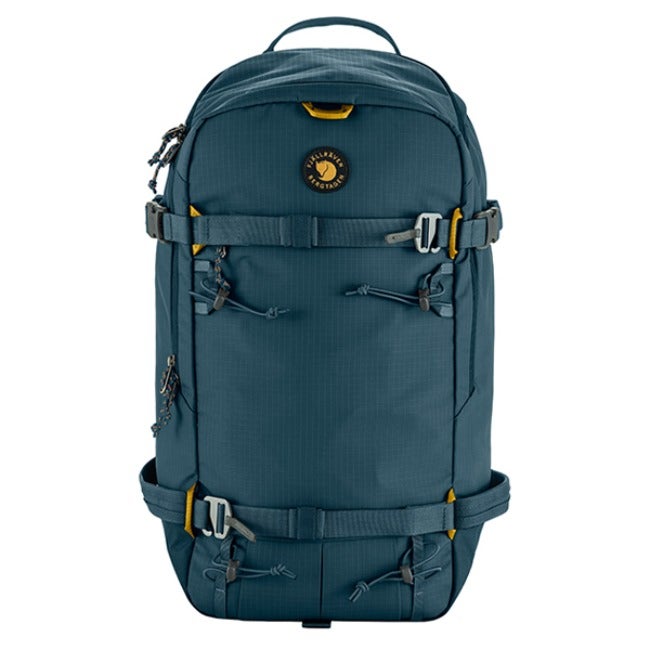 Bergtagen Touring 30 M/L Mountain Blue