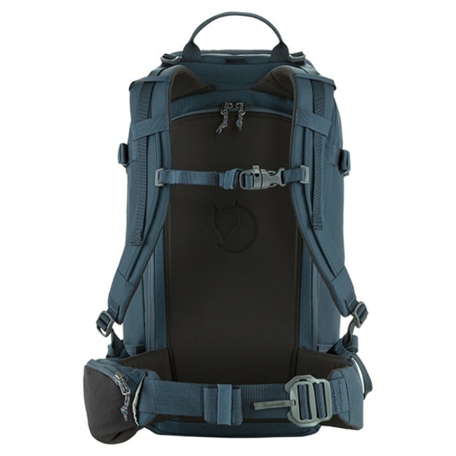 Bergtagen Touring 30 M/L Mountain Blue
