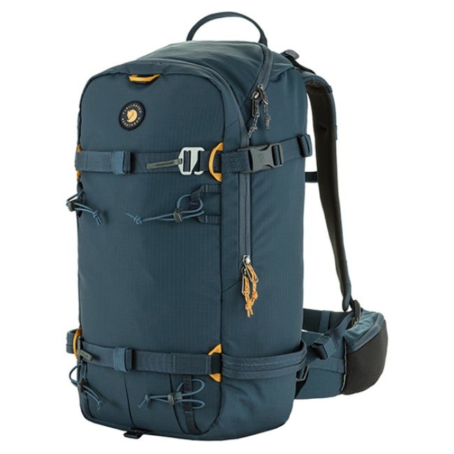 Bergtagen Touring 30 M/L Mountain Blue