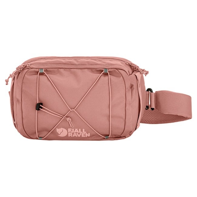 Skule Sling 6 Dusty Rose