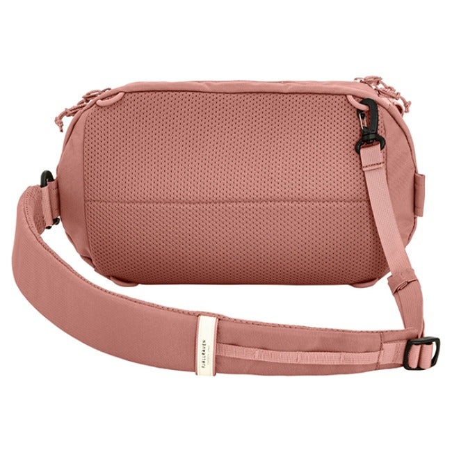 Skule Sling 6 Dusty Rose