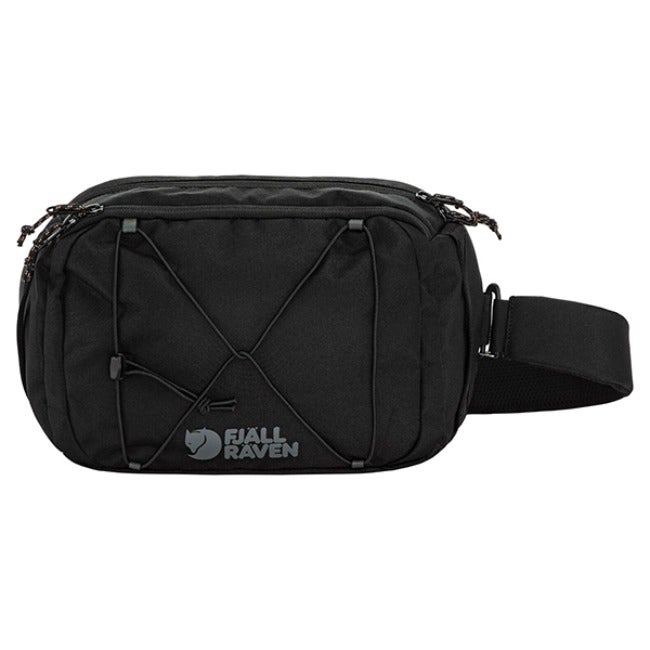 Skule Sling 6 Black