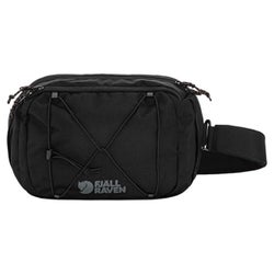Skule Sling 6 Black