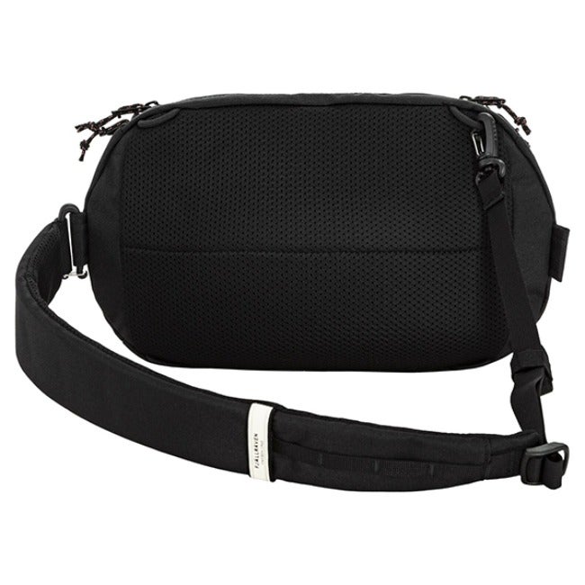 Skule Sling 6 Black