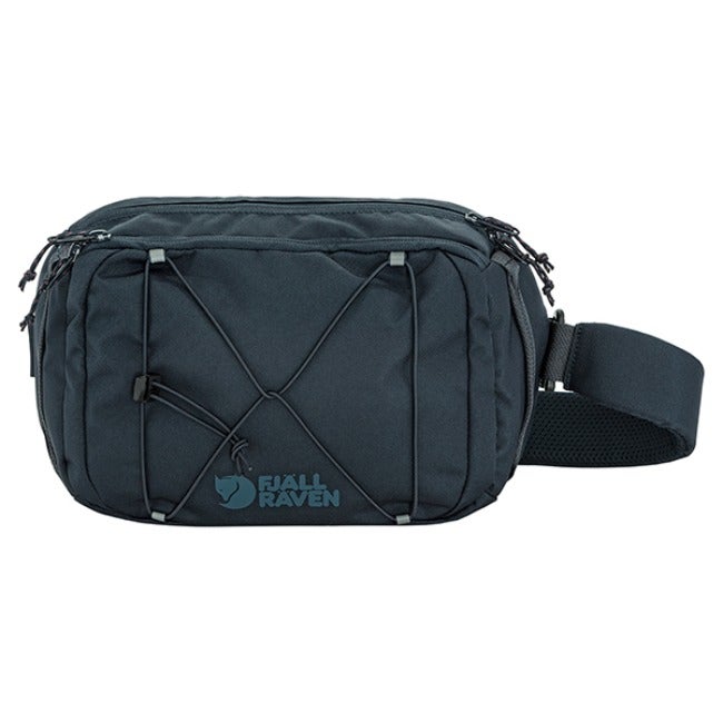 Skule Sling 6 Navy
