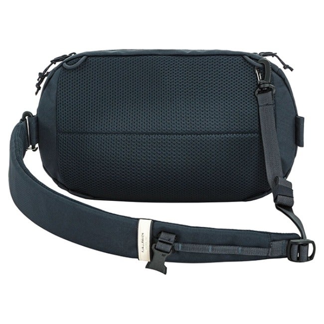 Skule Sling 6 Navy