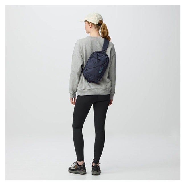 Skule Sling 6 Navy