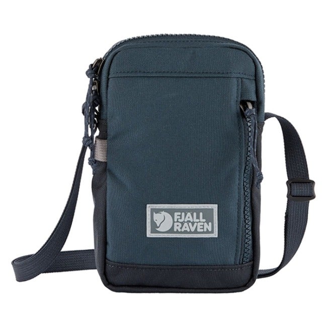 Vardag Pocket Small Navy
