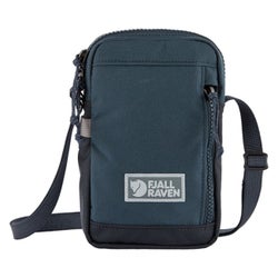 Vardag Pocket Small Navy