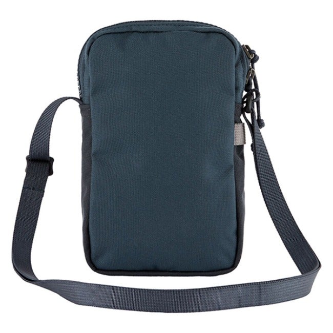 Vardag Pocket Small Navy