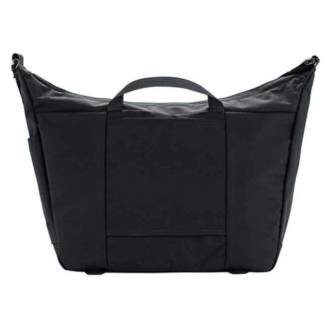 Farden Crossbody Coal Black