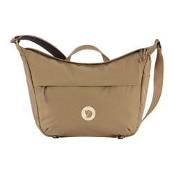 Farden Crossbody Clay