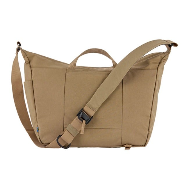 Farden Crossbody Clay