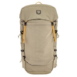 Kajka X-Latt 45 S/M Fossil