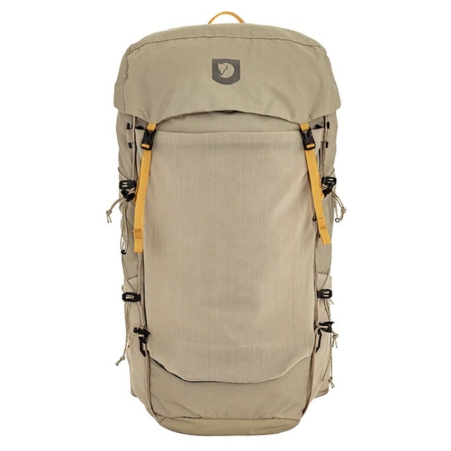 Kajka X-Latt 45 M/L Fossil