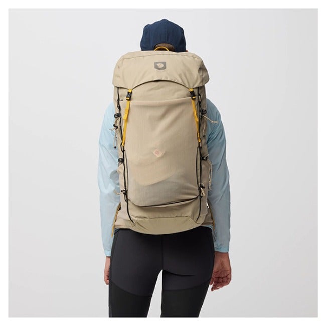Kajka X-Latt 45 M/L Fossil
