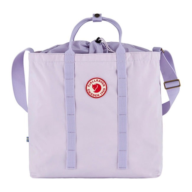 1960 Tote | SHUGAKUSO ONLINE