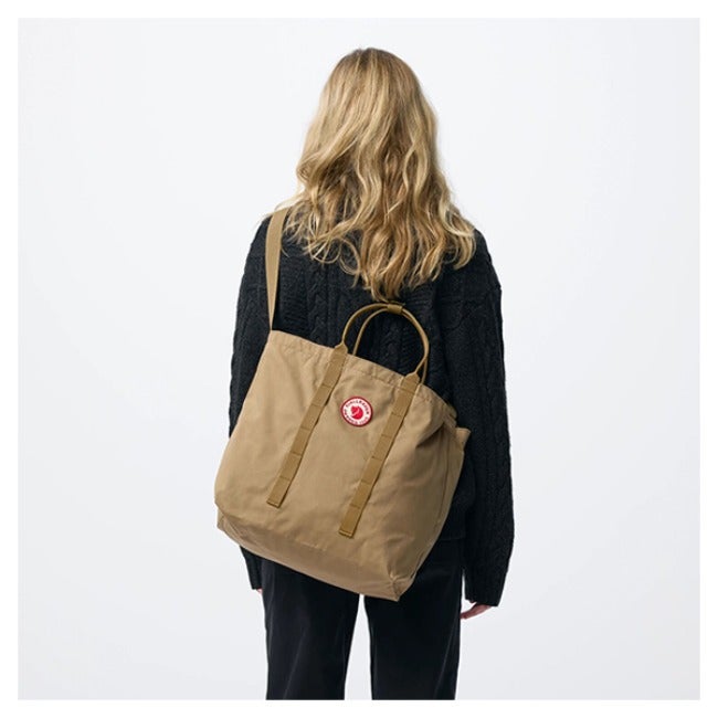 1960 Tote Pastel Lavender