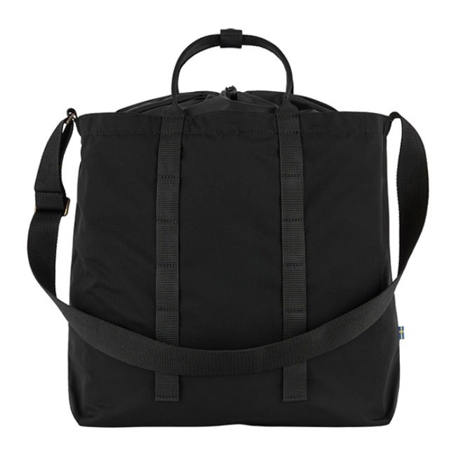 1960 Tote Black