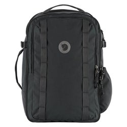 Farden Carry-On Pack 30 Coal Black
