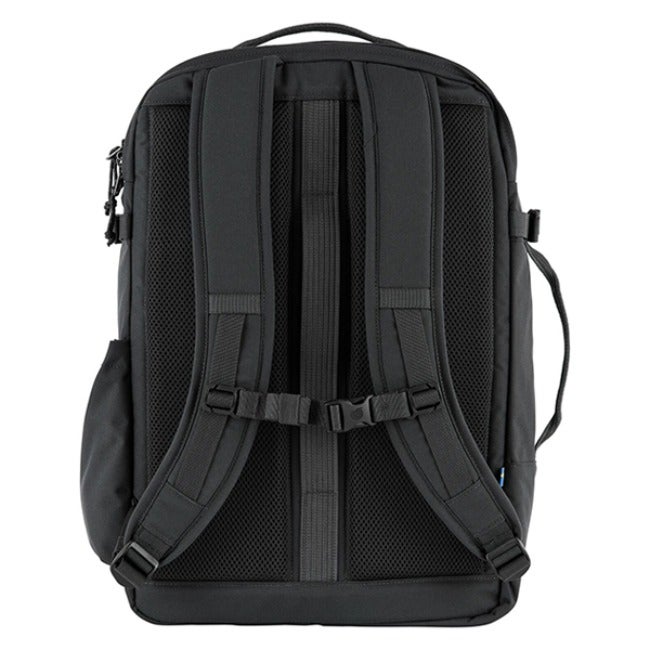 Farden Carry-On Pack 30 Coal Black