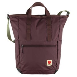 High Coast Totepack Blackberry