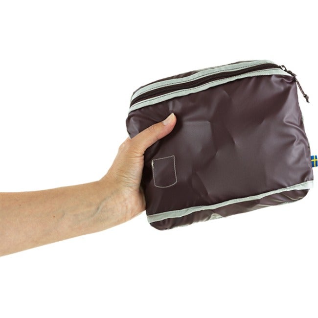 High Coast Totepack Blackberry