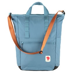 High Coast Totepack Dawn Blue