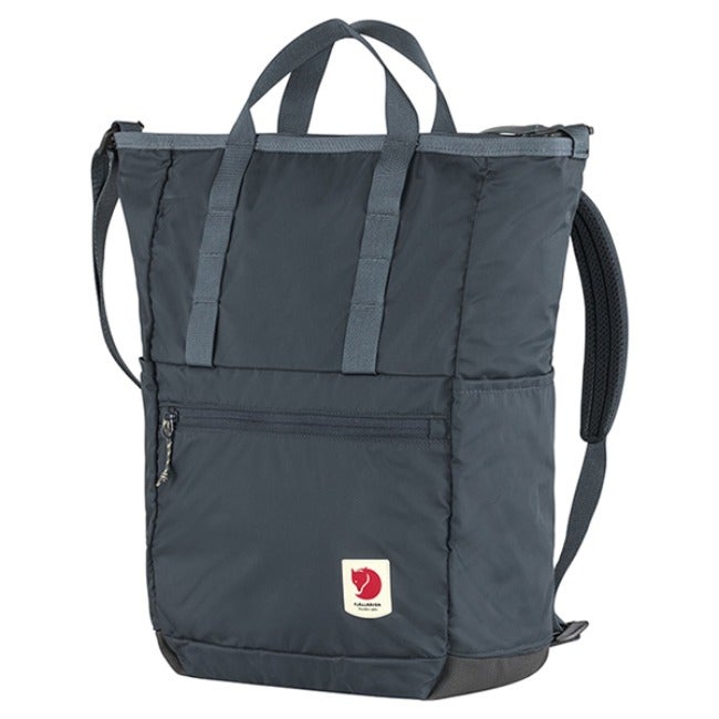 High Coast Totepack Navy