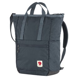 High Coast Totepack Navy